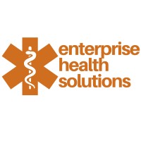 Enterprise Health Solutions, LLC Logo