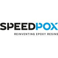 SpeedPox GmbH Logo