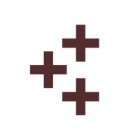 Contres B.V. Logo