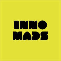 Innomads Logo