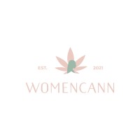 WomenCann Logo