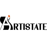 Artistate Pte Ltd Logo