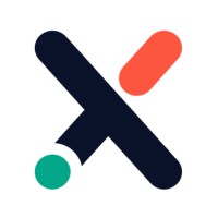 Virinnox Logo