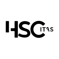 HSC ITAS GmbH Logo