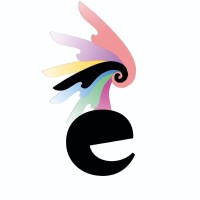 PEROKE Logo