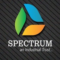 Spectrum Diagnostics Laboratory & Research Centre Logo