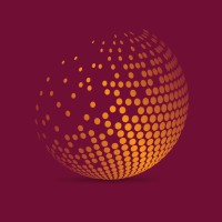 The Illumine Initiative - TII.World Logo