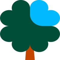 Verdoo Logo