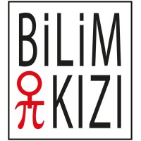 Bilim Kızı Logo