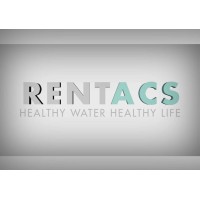 Rentacs Nederland B.V. Logo