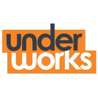 Underworks Logo