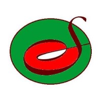 Sorrota Coffee Logo