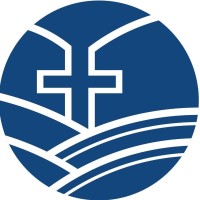 St Peters Lutheran School Logo