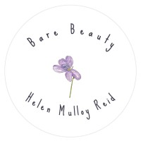 Bare Beauty Logo