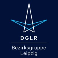 German Society for Aerospace Lilienthal-Oberth e.V. Logo
