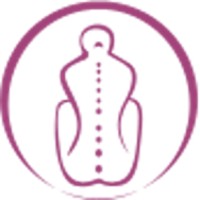 Northern Osteopathy Logo