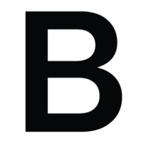 Bartery Säljbyrå Sverige AB Logo