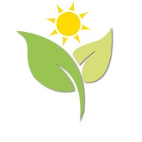 Energia Actual Ltda. Logo