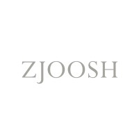 Zjoosh Logo