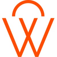 Wristler B.V. Logo