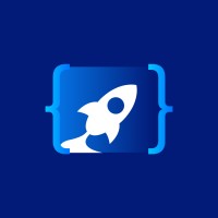 MarsDevs Logo