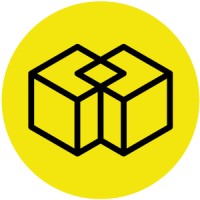 AODB Logo