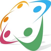 Safal Partners Logo