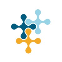 Impuls Onderzoek Logo