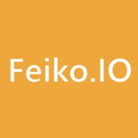 Feiko.IO Logo