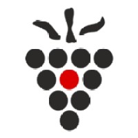 Üzümnet Kurumsal Hizmetler Logo