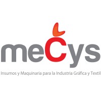 Mecys Logo