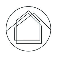 Studio Dot Logo