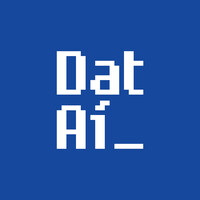 DatAí Logo