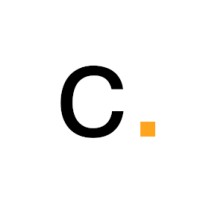 conclusia GmbH Logo