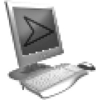 Arrowhead Services Logo