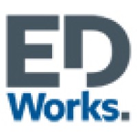 EDWorks, now known as KnowledgeWorks Logo