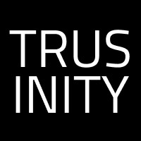 TRUSINITY Logo