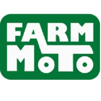 Farm Moto Logo