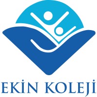 Ekin Koleji Logo