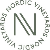 Nordic Estates AB Logo