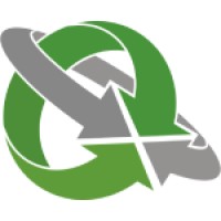 INNOVA COMMUNICATION Logo