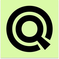 Question Base Logo