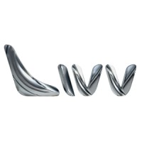 Livv Logo
