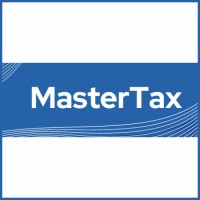 MasterTax Logo
