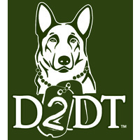Dogs2DogTags Logo