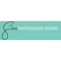 Gai Waterhouse Racing Logo