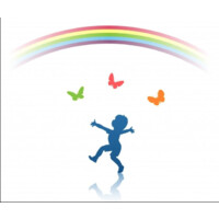 Little Miracles Child Development Center, Incorporated Logo