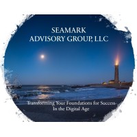 Seamark Advisory Group Logo