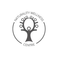 Naturality Wellness Centre Logo
