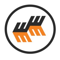 Eding telecom Logo